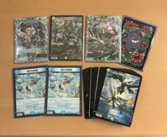 2026年最新】デュエルマスターズ引退の人気アイテム - メルカリ