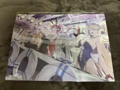 アズールレーン　スポーツタオル　プリマス　ロイヤルフォーチュン　グアム アズールレーン スポーツタオル プリマス ロイヤルフォーチュン