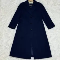 2025年最新】LAPINE BLANCHE レディース ロングコートの人気アイテム