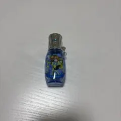 カードキャプターさくらリップケース