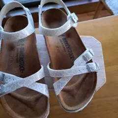 Item thumbnail for item 895acb40-587f-4520-9771-d27aa06792ce