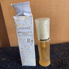 山田養蜂場 薬用 RJエッセンス 30ml 【中古品】