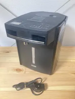 2026年最新】pim-g220の人気アイテム - メルカリ