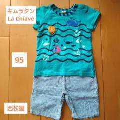 Item thumbnail for item 5b65170e-abfc-4819-8331-d5eebc3d94d4