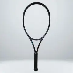 【新品未使用】ミズノ D300 63JTH130083 サイズ3 ※フレームのみ