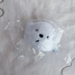 yeye ムンゲ ぬいぐるみクリップ B