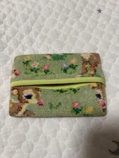 フェイラー