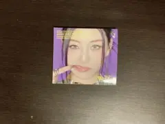 TWICE THIS IS FOR DIGIPACK ver. ジヒョ