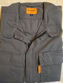 Item thumbnail for item 843b54a3-56c4-4732-bd7f-9c70c442fe44