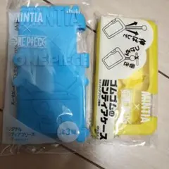 非売品　ミンティアケース 2025年最新】MINTIAケースの人気アイテム - メルカリ