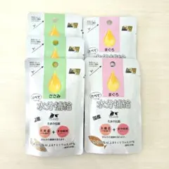 Item thumbnail for item 06e376b9-9a14-449f-a3ab-0604eb66890e