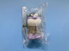 それいけアンパンマン　ぴょこぴょこアンパンマン７　ガチャ