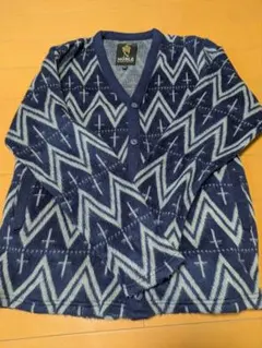 Item thumbnail for item 70bec11e-d94b-4f55-82ec-0ed4930cc2a7