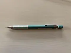 廣瀬鐵筆堂 CASTIN' pg5カスタム(handwoodカスタムパーツ付属) - メルカリ
