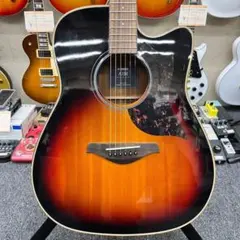 美品 レアなピアノブラックJUNO EA-FC50/BK プリアンプ付エレアコ 美品 レアなピアノブラックJUNO EA-FC50 PA付エレアコ H/C付 - メルカリ