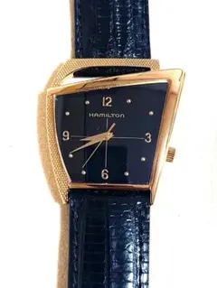 タイムセール！☆STAYSIX ハミルトンフライトII 50'sロカビリー ☆STAYSIX ハミルトンフライトII 50'sロカビリー