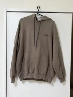 超希少】BTS着用ブランド 定価5万 WINDOW00 パーカー - メルカリ