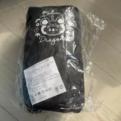 2025年最新】ドアラ ブランケットの人気アイテム - メルカリ