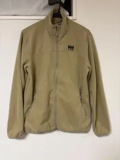 Helly Hansen イースフリースジャケットHH52395
