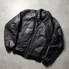 Item thumbnail for item 00d4db36-a989-4ef9-8cab-63c5e3ba3108