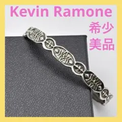 2026年最新】geneva ramoneの人気アイテム - メルカリ