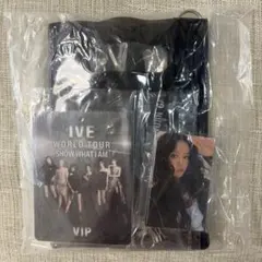 XG VIP 専用　トレカ　パス XG VIP 専用 トレカ パス - メルカリ
