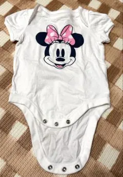 Item thumbnail for item d84f53c3-ab80-4f3c-80ca-57e6af2c28ed