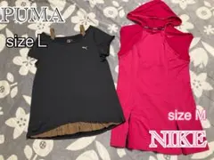 明日まで⭐︎レディースウェア☆2点