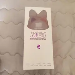 ミーアイ アイドル