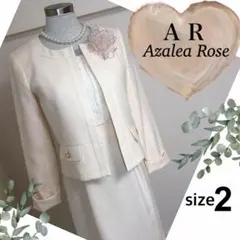 Item thumbnail for item e39ce89b-5e59-4434-8d2d-a77b61646229