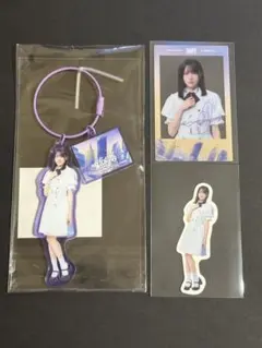 2025年最新】乃木坂46大越ひなのの人気アイテム - メルカリ