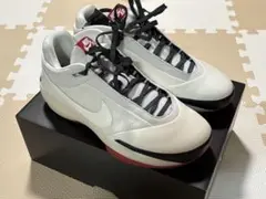 シカゴ バスケットボール