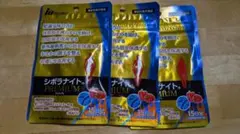 Item thumbnail for item c57f0fd8-33d7-42d2-979d-508cb3ba4893