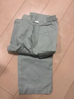 作業ズボン　LL