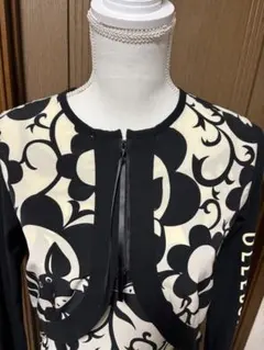 みゆき様 リクエスト 2点 まとめ商品