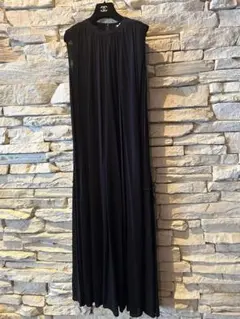 新品 定価29,700円 24ss VIRINA リンジーワンピース M パール - メルカリ