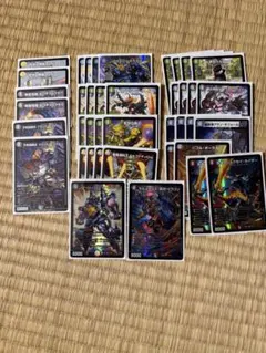 2026年最新】ガチロボ 神アートの人気アイテム - メルカリ