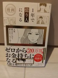 Item thumbnail for item 8833d868-7d9c-406f-94b0-be94420d6c03