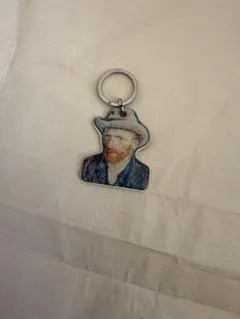 Item thumbnail for item 884e3f22-4cbd-4cce-9988-95dbcce410d7