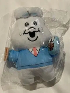 ピ*美様 一番くじ 可哀想に！ 〜えんじょい★スクールライフ！〜 B賞 んぽちゃ