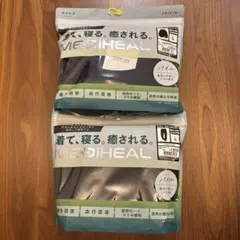 Item thumbnail for item 1b1a94eb-b8ee-4c3b-a8a1-45fba9b81fd3