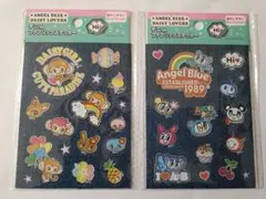2026年最新】デニムシール 平成の人気アイテム - メルカリ