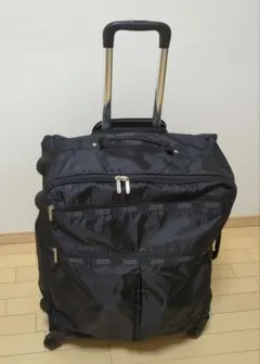 2025年最新】レスポートサック キャリーケースの人気アイテム - メルカリ