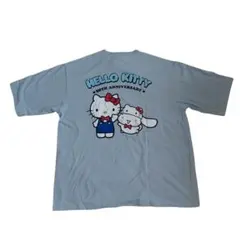 Item thumbnail for item 798bb4c3-1b0c-4903-b1db-3ca5dc652321