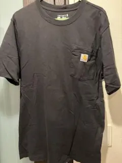 カーハートTシャツ　Mサイズ