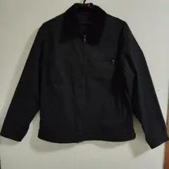 GU ジャケット　L　メンズ　男子