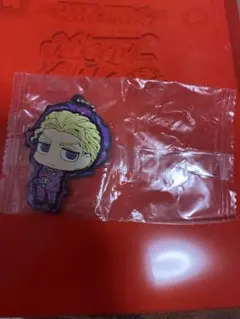 2026年最新】吉良吉影 アクリルスタンドの人気アイテム - メルカリ