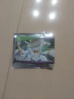 Item thumbnail for item d53a5b04-87ad-46a1-b6b2-3086a52f622e