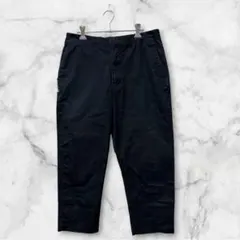 【大特価‼️】ナイキ パンツ ボトムス ウエストゴム カジュアル スポーティ