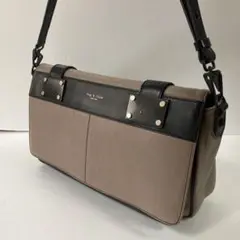 2025年最新】rag bone バッグの人気アイテム - メルカリ